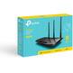 Router Inalámbrico TP-Link TL-WR940N 802.11 N/G/B