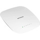 Roteador Wifi Netgear AC3000 WAC540-10000S