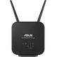 Roteador Wireless 4G LTE ASUS 4G-N12 B1