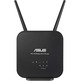 Roteador Wireless 4G LTE ASUS 4G-N12 B1