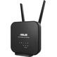 Roteador Wireless 4G LTE ASUS 4G-N12 B1