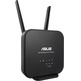 Roteador Wireless 4G LTE ASUS 4G-N12 B1