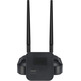 Roteador Wireless 4G LTE ASUS 4G-N12 B1