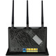 Roteador Wireless ASUS 4G-AC86U