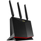 Roteador Wireless ASUS 4G-AC86U