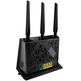 Roteador Wireless ASUS 4G-AC86U