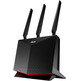 Roteador Wireless ASUS 4G-AC86U