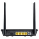 Roteador Wireless ASUS DSL-N16