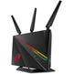 Roteador Wireless ASUS GT-AC2900