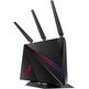 Roteador Wireless ASUS GT-AC2900