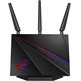 Roteador Wireless ASUS GT-AC2900