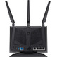 Roteador Wireless ASUS GT-AC2900