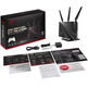 Roteador Wireless ASUS GT-AC2900