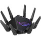 Roteador Wireless ASUS GT-AX11000 Pro