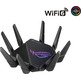 Roteador Wireless ASUS GT-AX11000 Pro