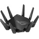 Roteador Wireless ASUS GT-AX11000 Pro