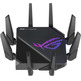 Roteador Wireless ASUS GT-AX11000 Pro