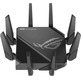 Roteador Wireless ASUS GT-AX11000 Pro