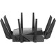 Roteador Wireless ASUS GT-AX11000 Pro