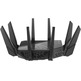 Roteador Wireless ASUS GT-AX11000 Pro