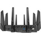 Roteador Wireless ASUS GT-AX11000 Pro