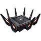 Roteador Wireless ASUS ROG Rapture GT-AX11000