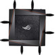 Roteador Wireless ASUS ROG Rapture GT-AX11000