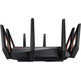 Roteador Wireless ASUS ROG Rapture GT-AX11000