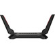 Router Wireless Asus ROG Rapture GT-AX6000