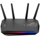 Roteador Wireless Asus ROG Strix GS-AX3000