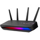 Roteador Wireless Asus ROG Strix GS-AX3000