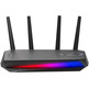 Roteador Wireless Asus ROG Strix GS-AX3000