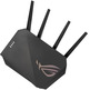 Roteador Wireless Asus ROG Strix GS-AX3000