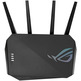 Roteador Wireless Asus ROG Strix GS-AX3000