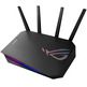 Roteador Wireless Asus ROG Strix GS-AX3000