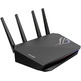 Roteador Wireless Asus ROG Strix GS-AX3000