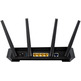 Roteador Wireless Asus ROG Strix GS-AX3000