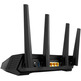 Roteador Wireless Asus ROG Strix GS-AX5400