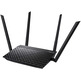 Roteador Wireless Asus RT-AC51