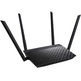 Roteador Wireless Asus RT-AC51