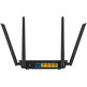 Roteador Wireless Asus RT-AC51