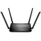 Roteador Wireless ASUS RT-AC57U v.3