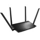 Roteador Wireless ASUS RT-AC57U v.3