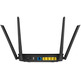 Roteador Wireless ASUS RT-AC57U v.3