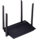 Roteador Wireless ASUS RT-AC57U v.3