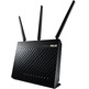 Roteador Wireless ASUS RT-AC68U PK2 2 PK2
