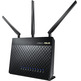 Roteador Wireless ASUS RT-AC68U PK2 2 PK2