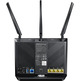 Roteador Wireless ASUS RT-AC68U PK2 2 PK2