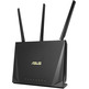 Roteador Wireless ASUS RT-AC85P