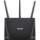 Roteador Wireless ASUS RT-AC85P